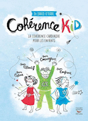 Cohérence kid